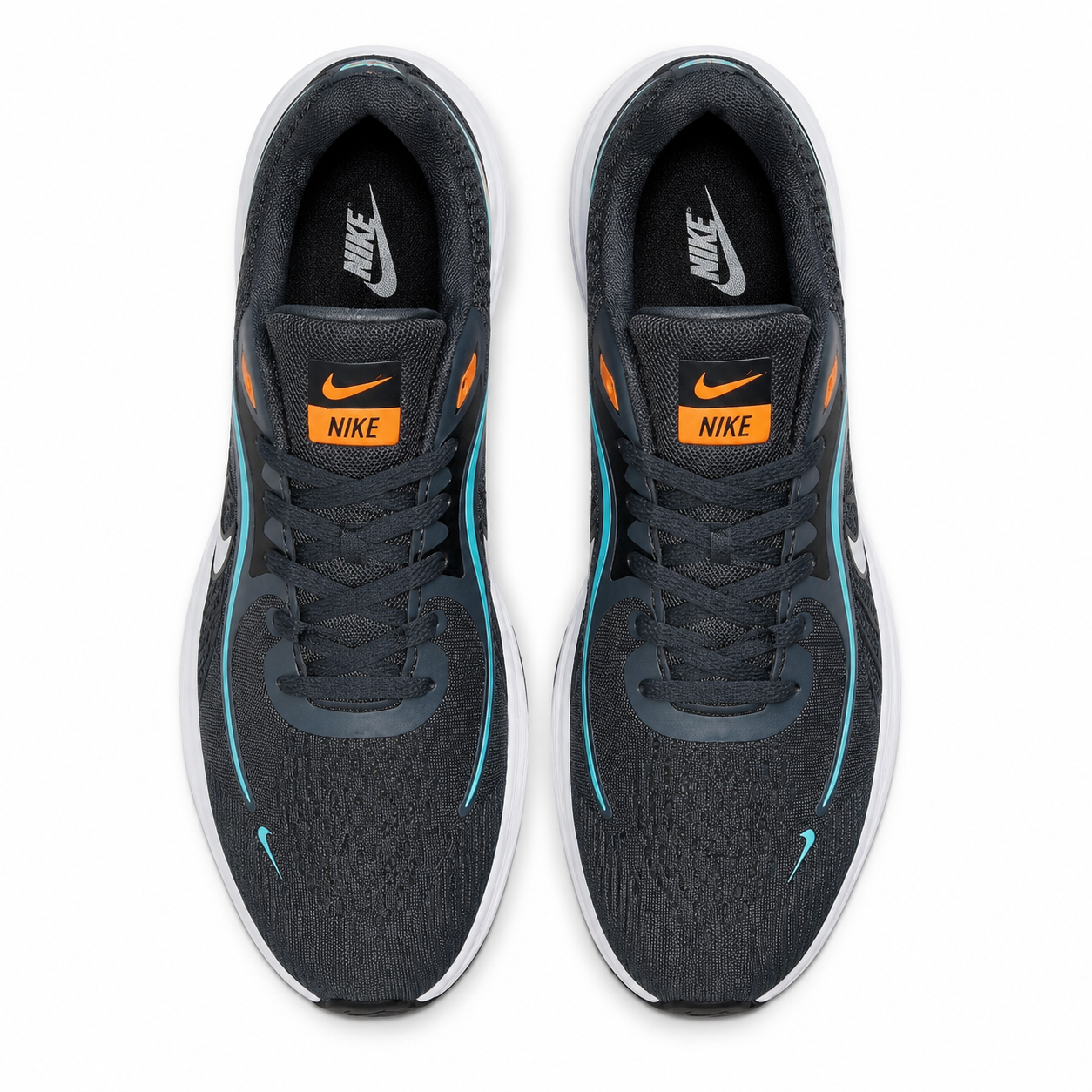 Model Code: 515 – Running Sneaker