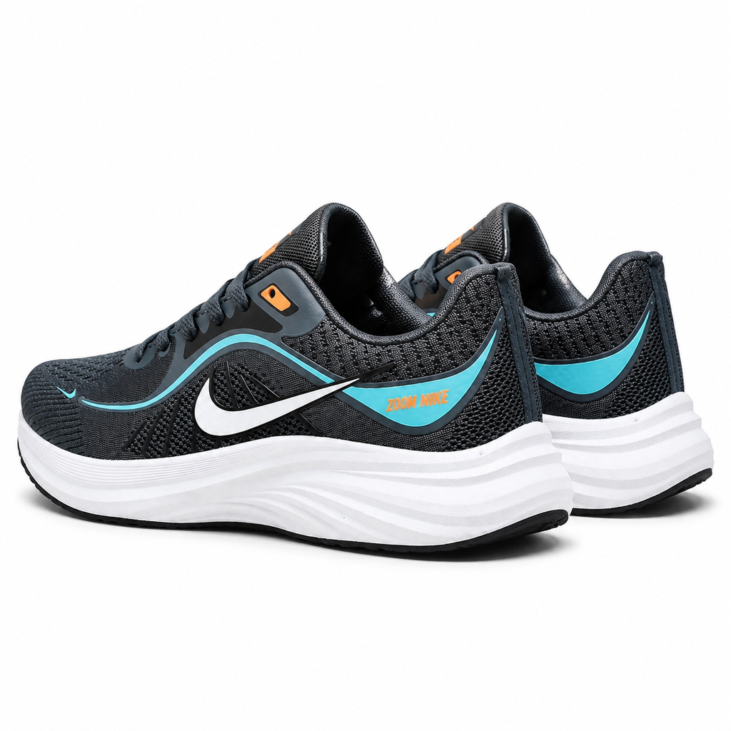 Model Code: 515 – Running Sneaker