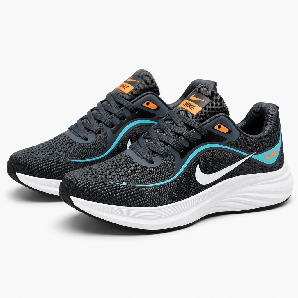 Model Code: 515 – Running Sneaker