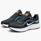 Model Code: 515 – Running Sneaker