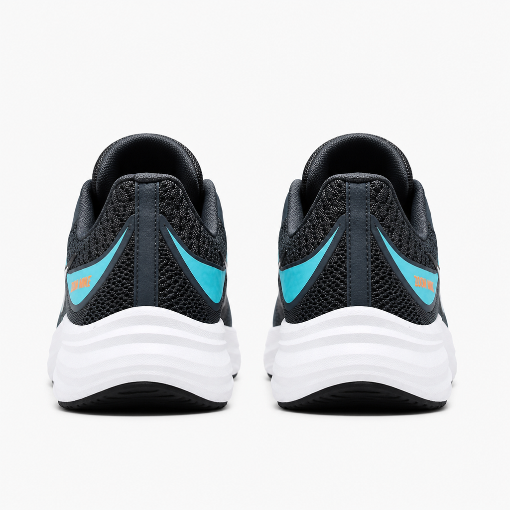 Model Code: 515 – Running Sneaker