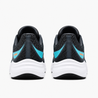 Model Code: 515 – Running Sneaker