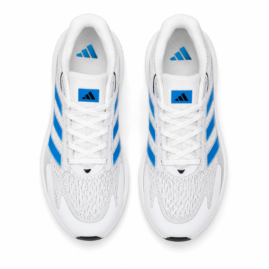Model Code 481 – Running Sneaker