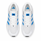 Model Code 481 – Running Sneaker