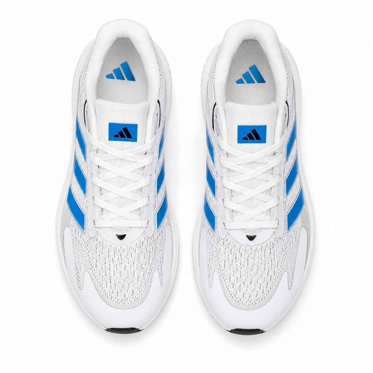 Model Code 481 – Running Sneaker