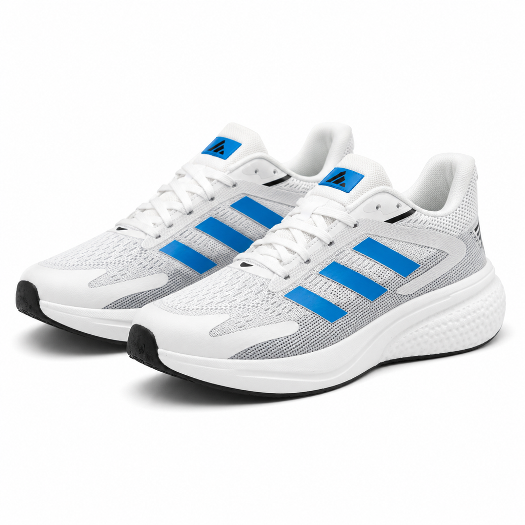 Model Code 481 – Running Sneaker