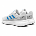Model Code 481 – Running Sneaker