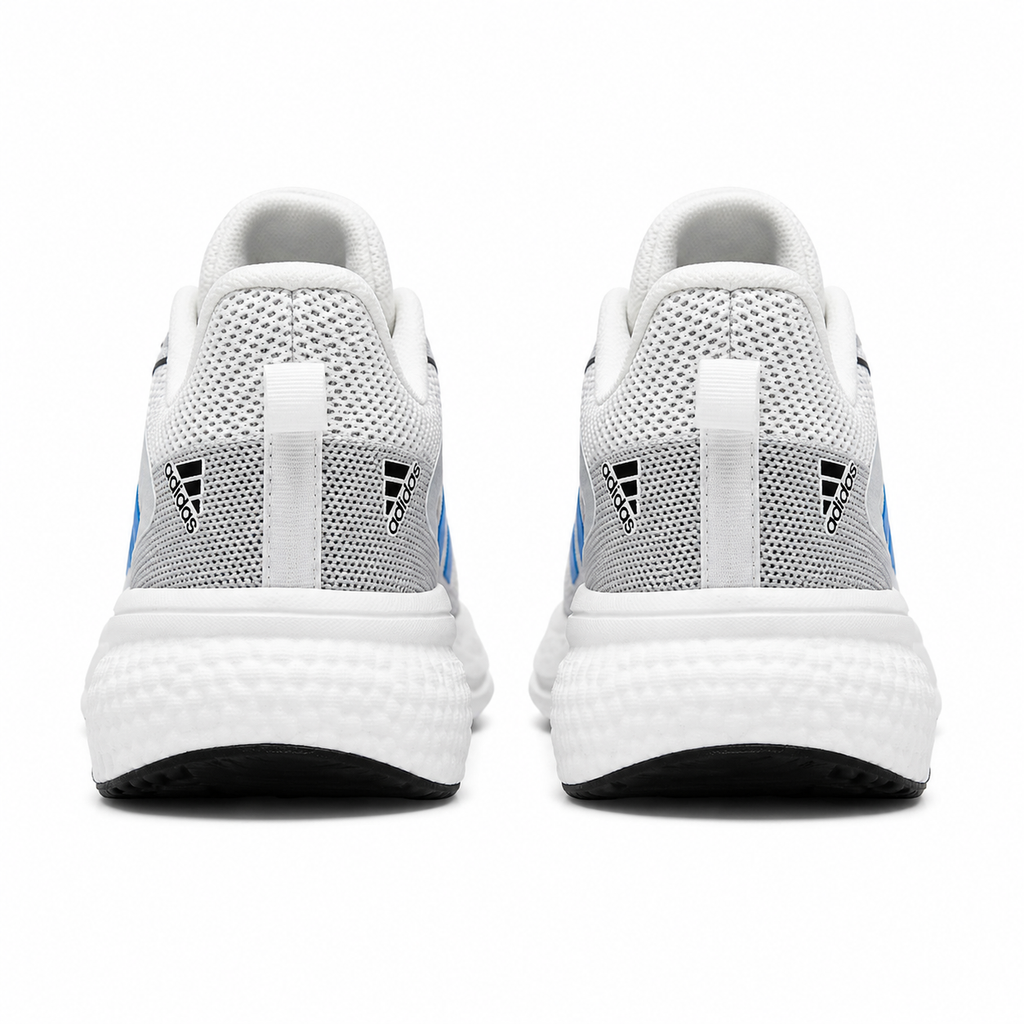 Model Code 481 – Running Sneaker