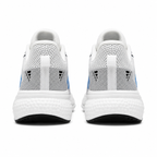 Model Code 481 – Running Sneaker