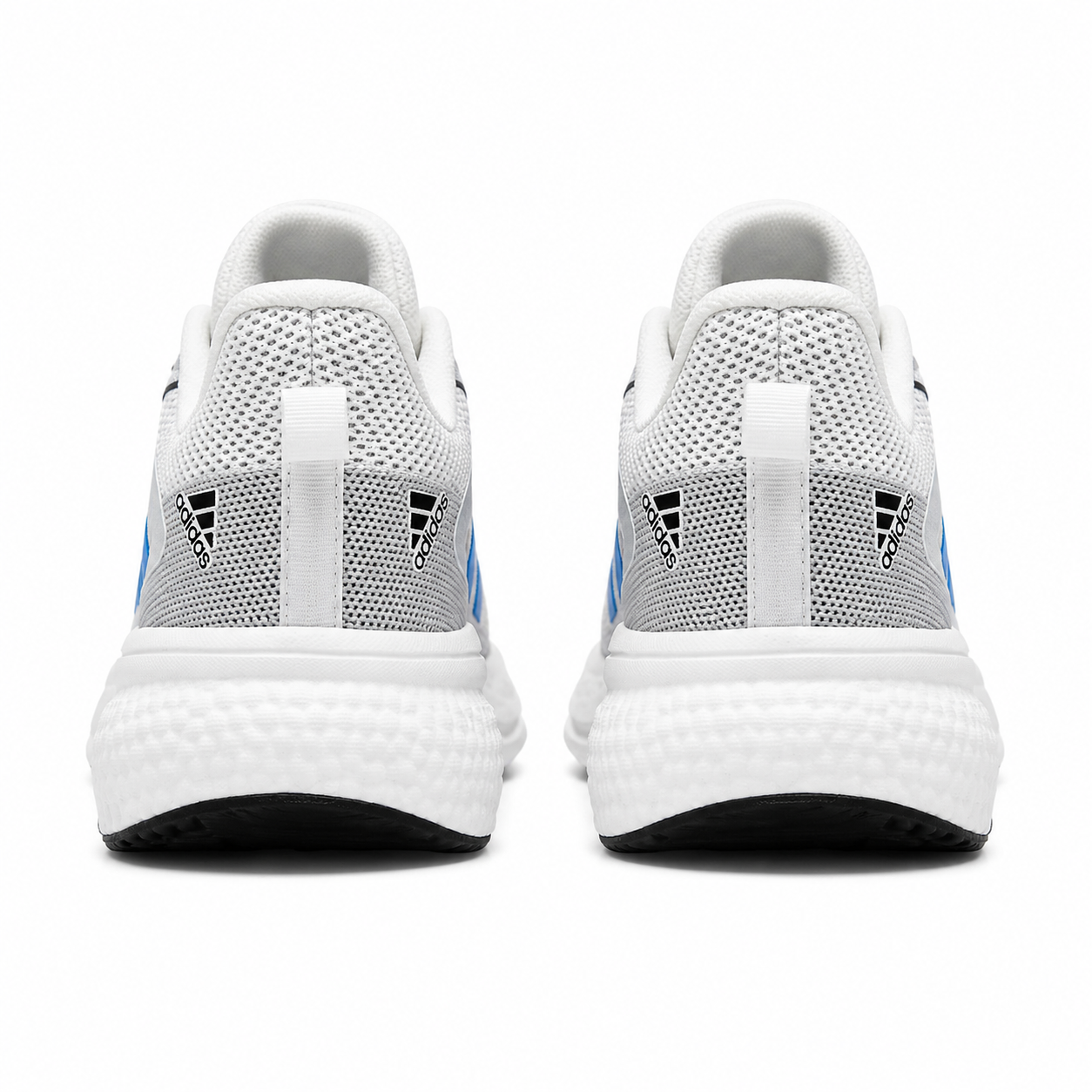 Model Code 481 – Running Sneaker