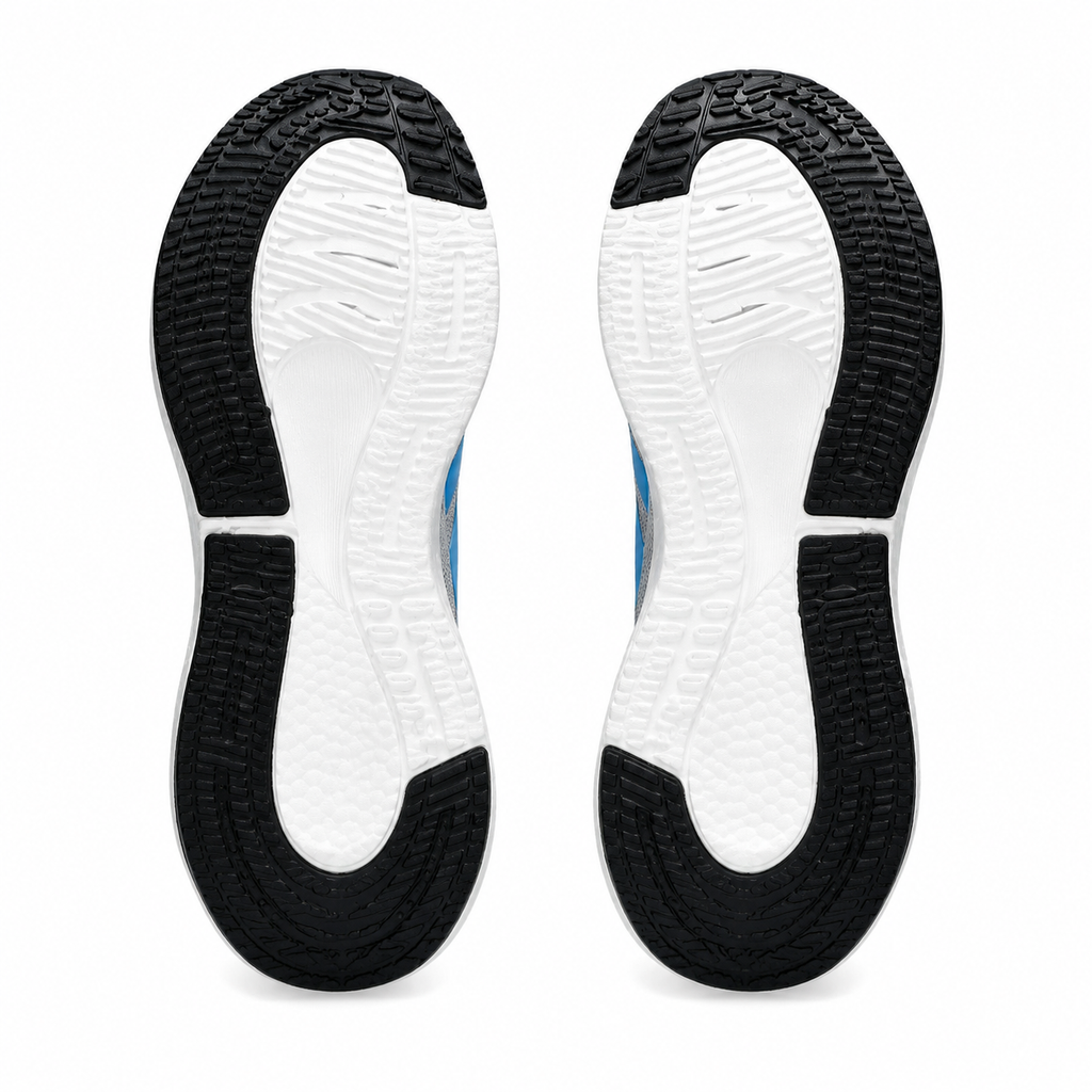 Model Code 481 – Running Sneaker