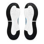Model Code 481 – Running Sneaker
