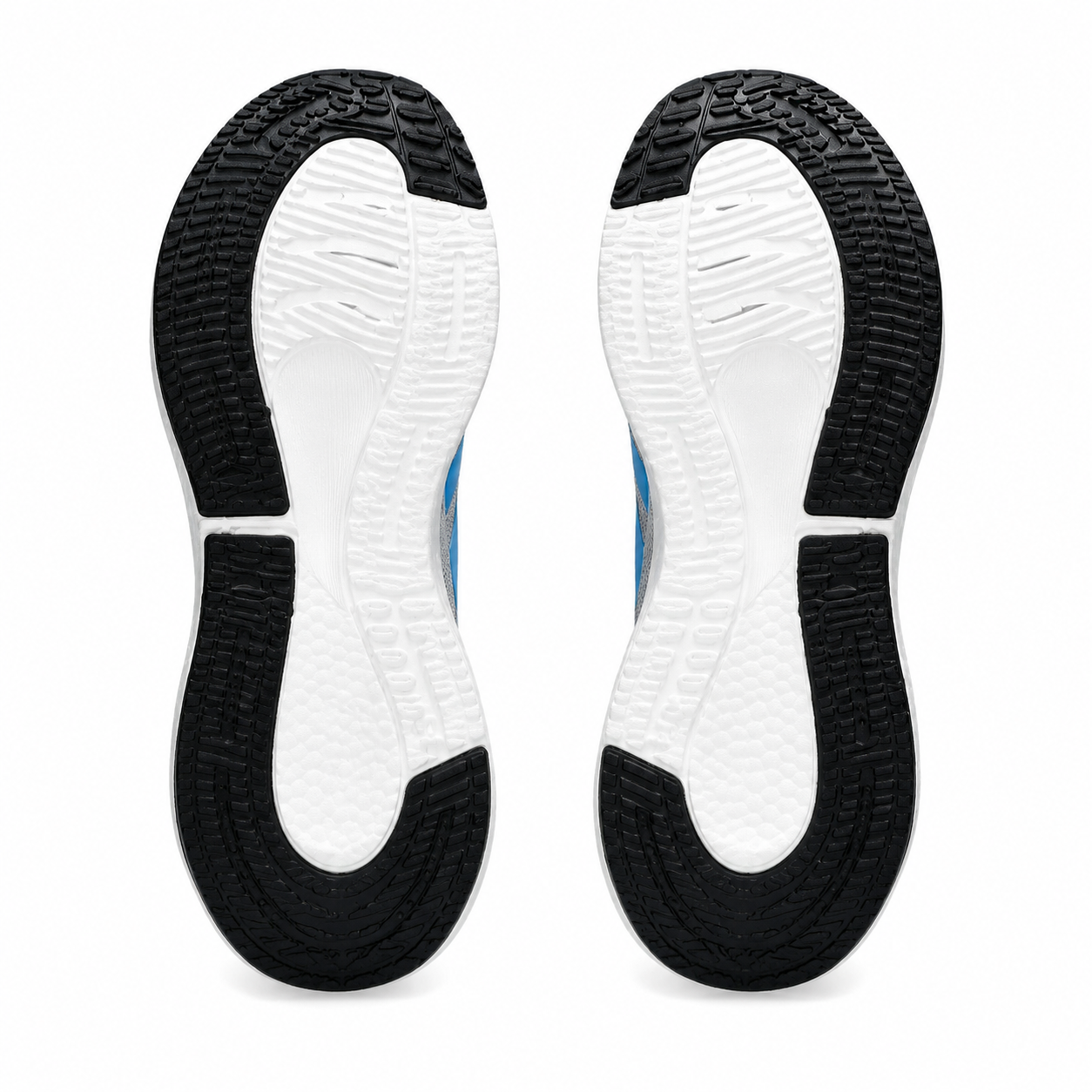 Model Code 481 – Running Sneaker