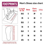 Model Code 356 – Running Sneaker