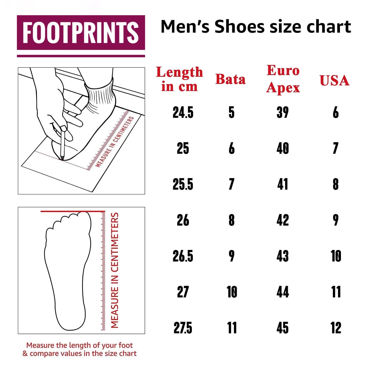 Model Code 356 – Running Sneaker