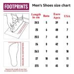 Model Code: 331 – Running Sneaker - Image 7