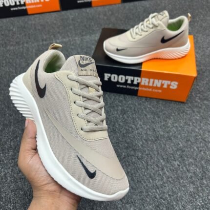 Model Code 308 – Running Sneaker