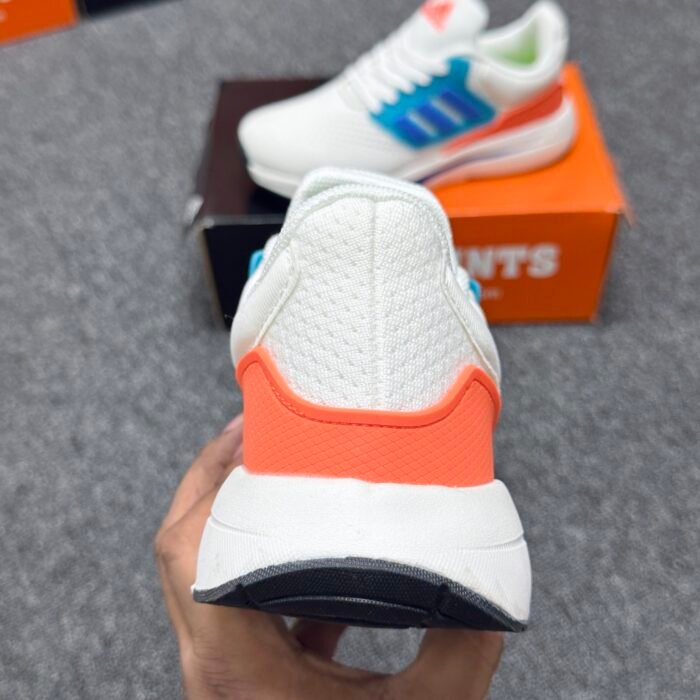 Model Code: 328 – Running Sneaker - Image 5