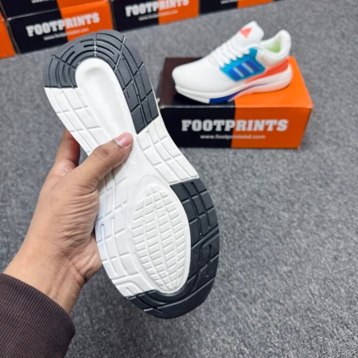 Model Code: 328 – Running Sneaker - Image 6
