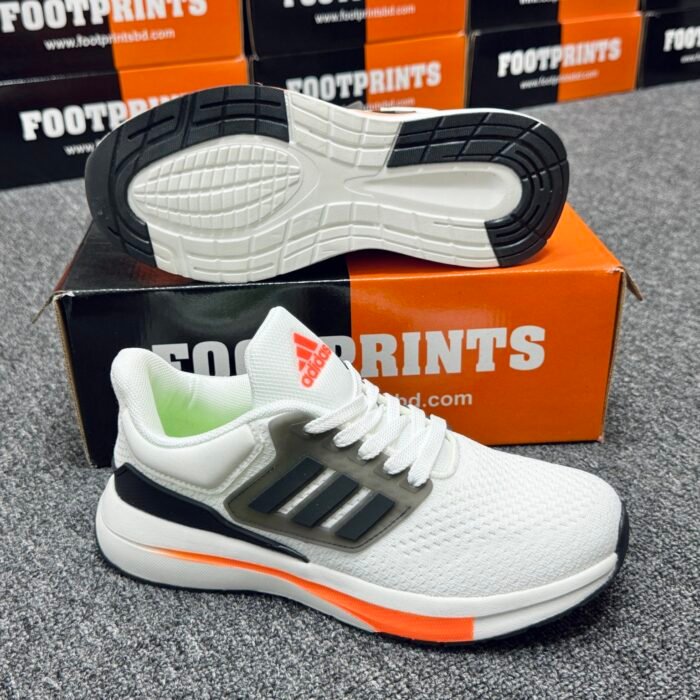 Model Code: 329 – Running Sneaker - Image 2