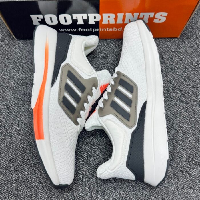 Model Code: 329 – Running Sneaker - Image 3