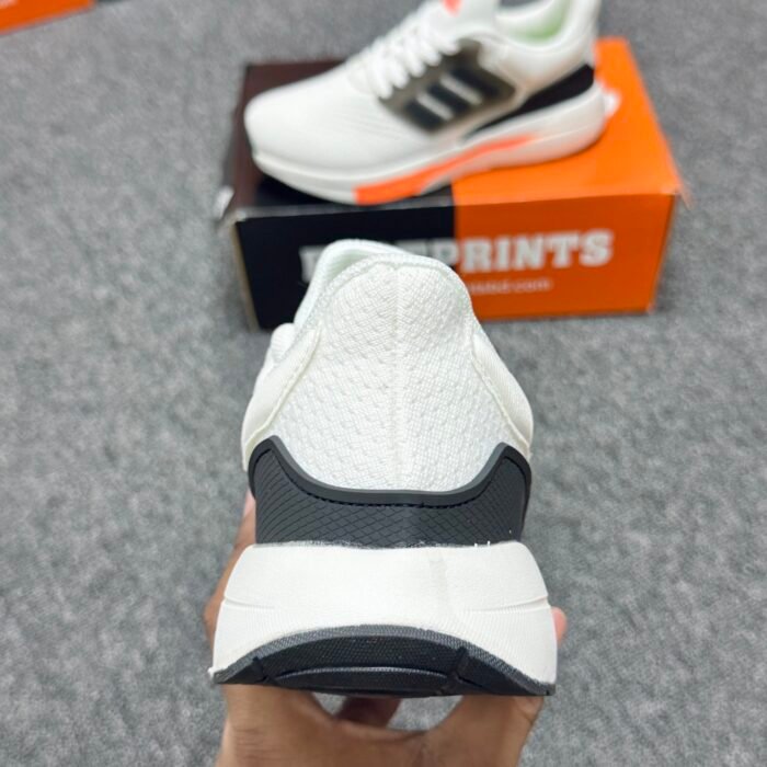 Model Code: 329 – Running Sneaker - Image 5