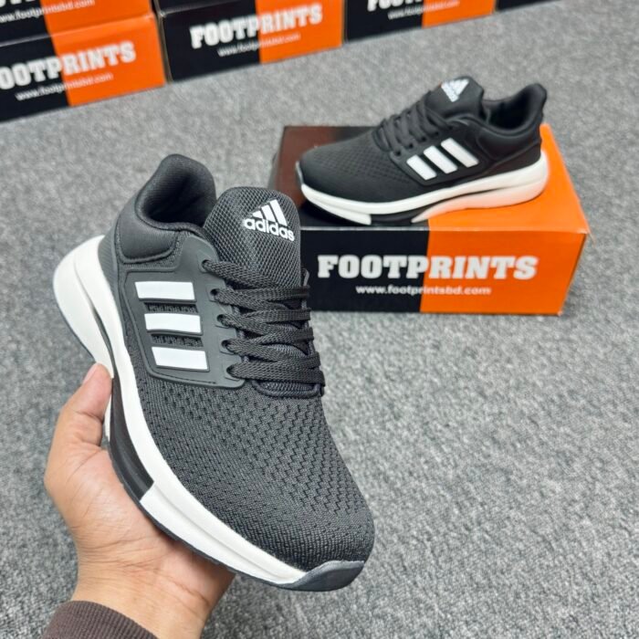 Model Code: 330 – Running Sneaker - Image 1