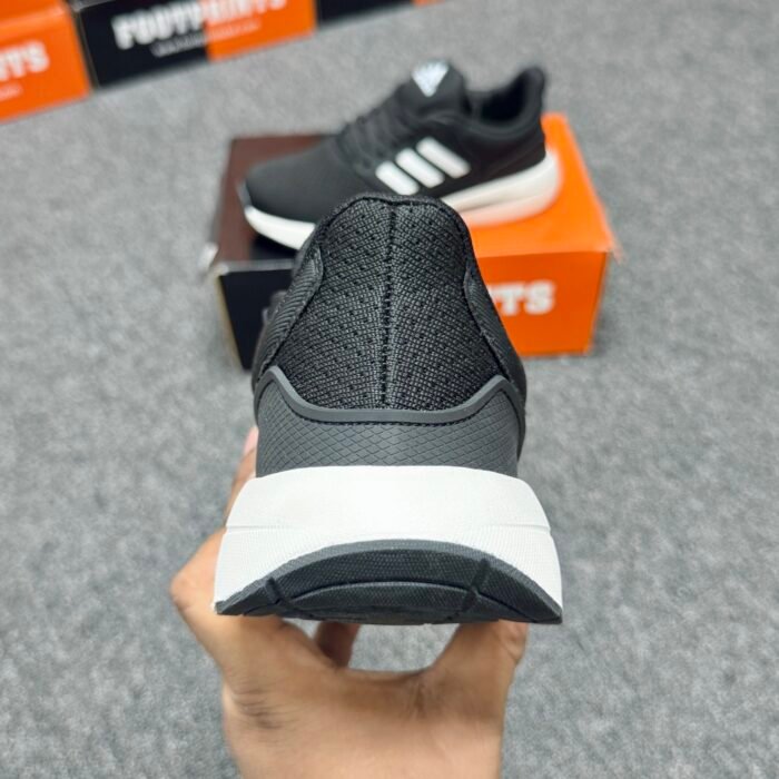 Model Code: 330 – Running Sneaker - Image 6