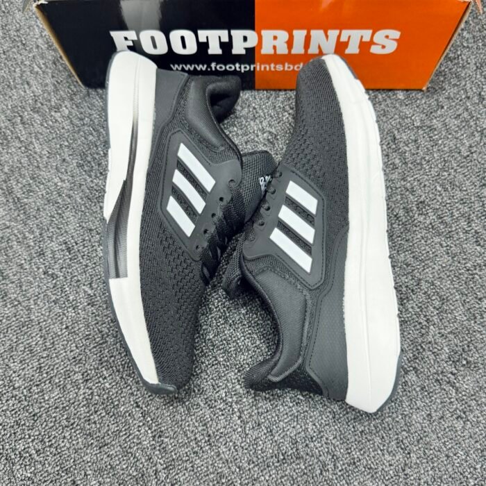 Model Code: 330 – Running Sneaker - Image 5