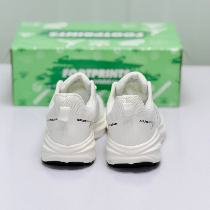 Model Code: 377 – Running Sneaker - Image 5