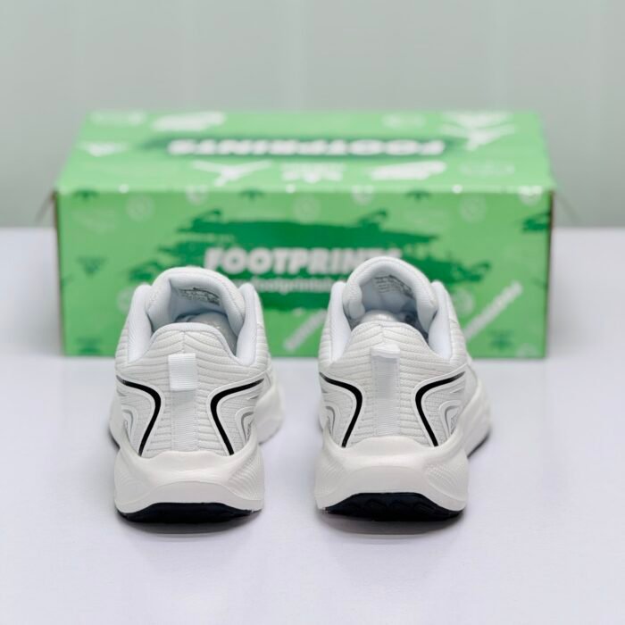 Model Code: 378 – Running Sneaker - Image 6