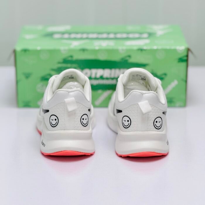 Model Code: 379 – Running Sneaker - Image 6
