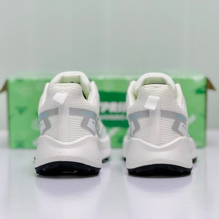 Model Code: 380 – Running Sneaker - Image 6