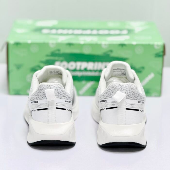 Model Code: 389 – Running Sneaker - Image 5