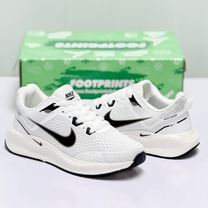 Model Code: 389 – Running Sneaker - Image 6