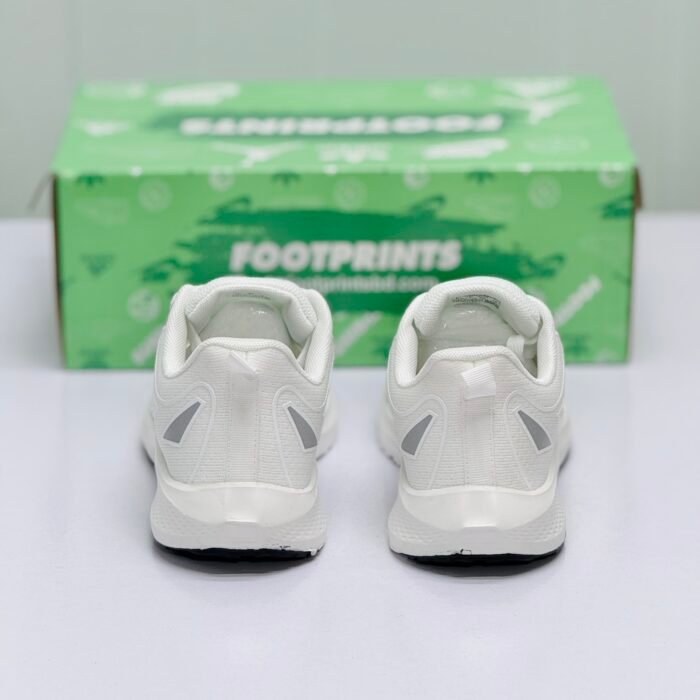Model Code: 392 – Running Sneaker - Image 6