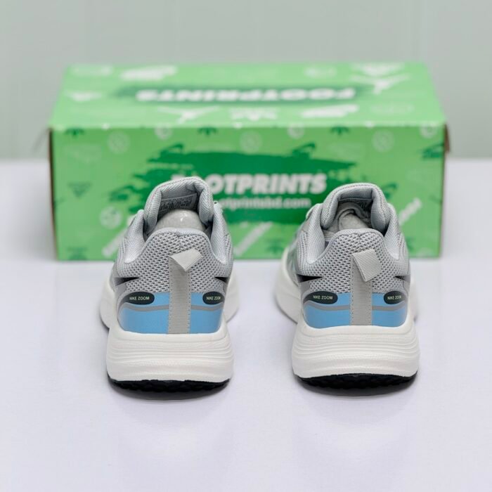 Model Code: 393 – Running Sneaker - Image 6