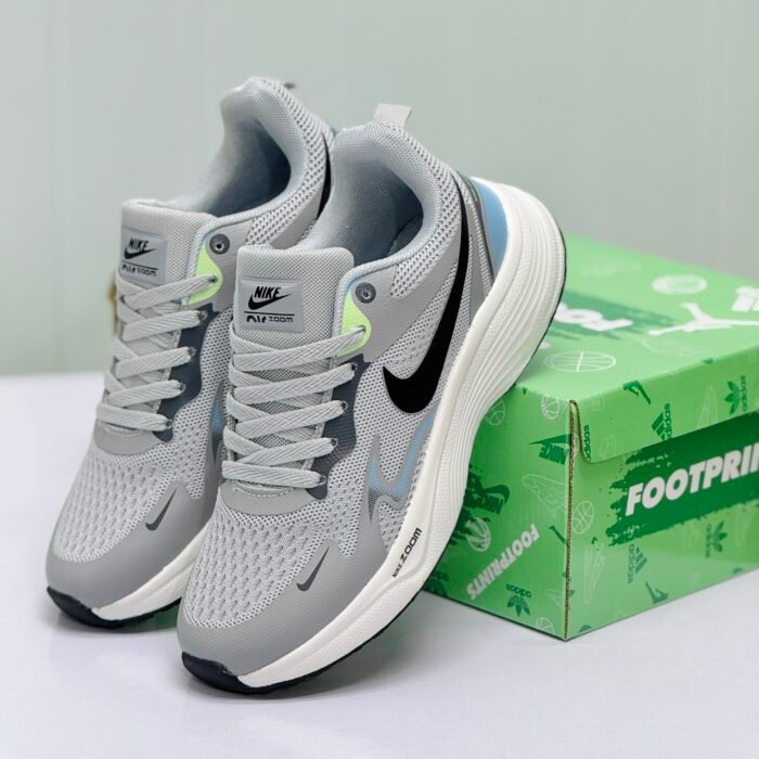 Model Code: 393 – Running Sneaker - Image 5
