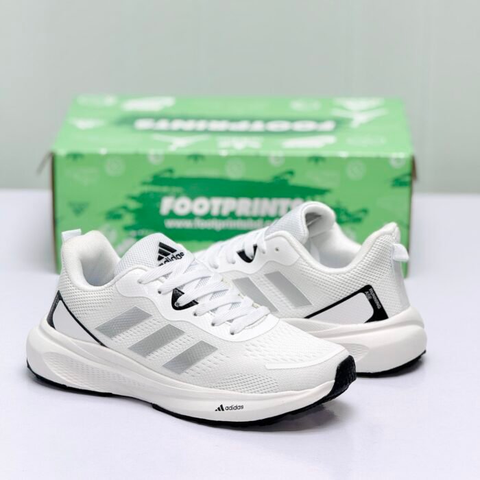 Model Code: 398 – Running Sneaker - Image 5