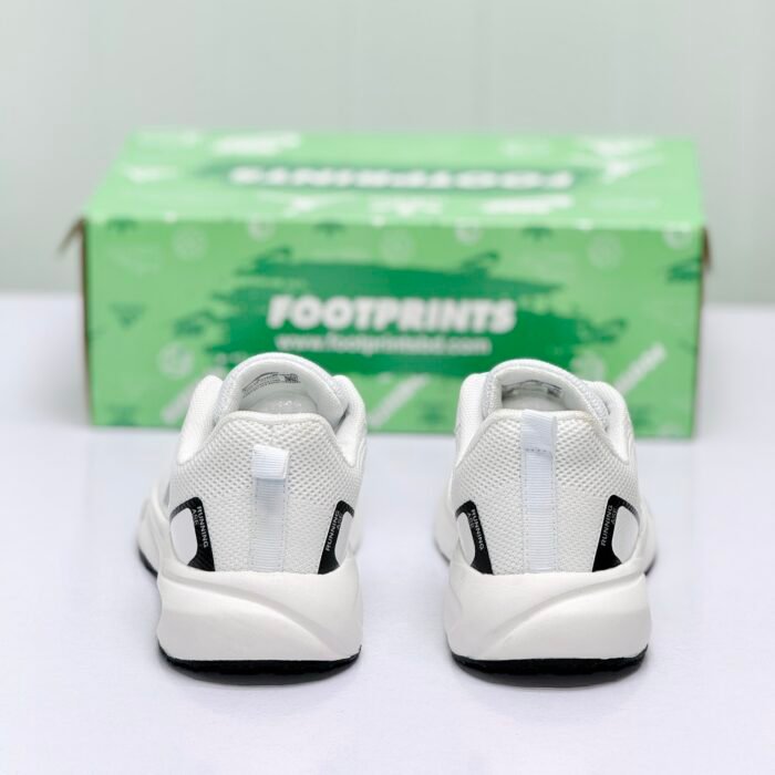 Model Code: 398 – Running Sneaker - Image 6