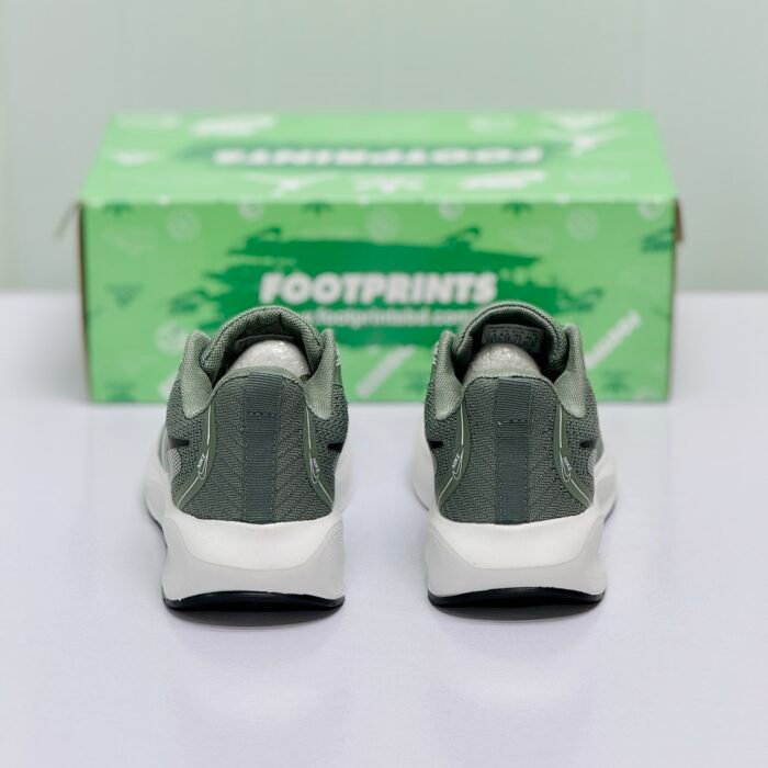 Model Code: 402 – Running Sneaker - Image 6