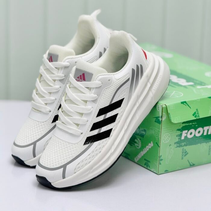 Model Code: 403 – Running Sneaker - Image 4