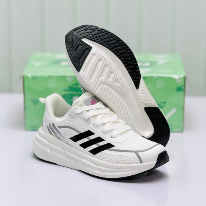Model Code: 403 – Running Sneaker - Image 3