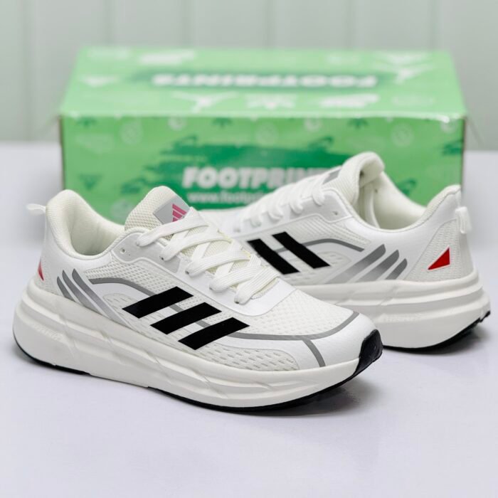 Model Code: 403 – Running Sneaker - Image 5