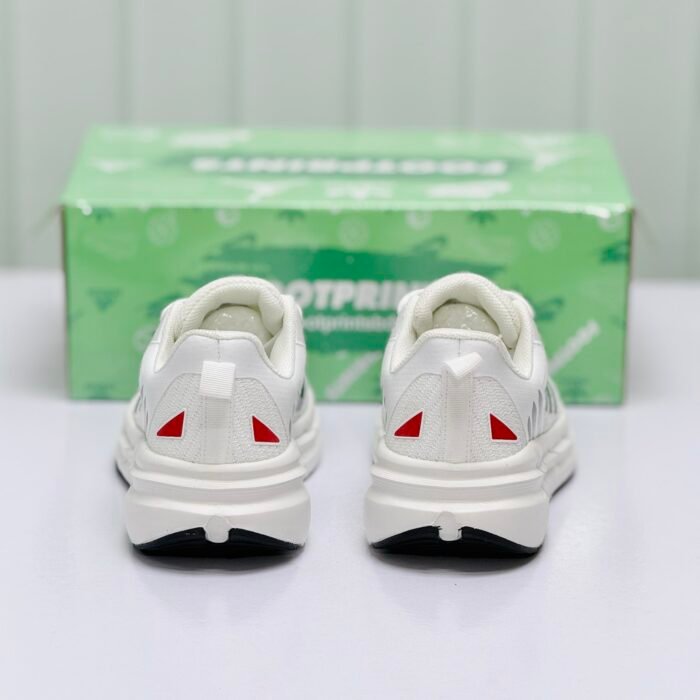 Model Code: 403 – Running Sneaker - Image 6
