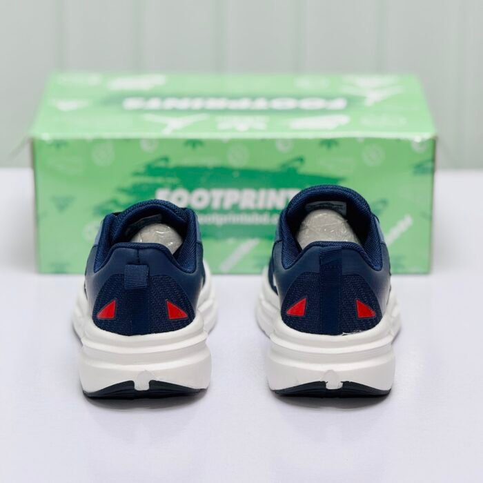 Model Code: 405 – Running Sneaker - Image 6