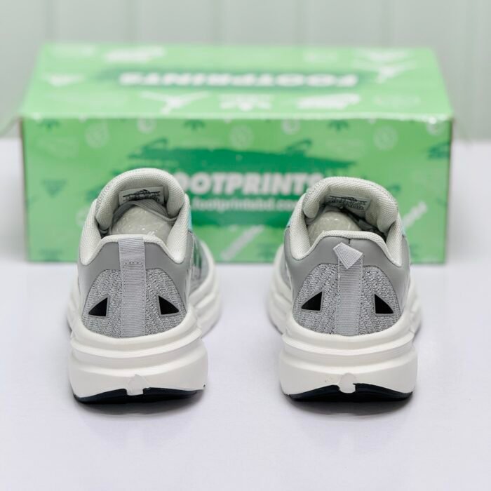 Model Code: 404 – Running Sneaker - Image 6