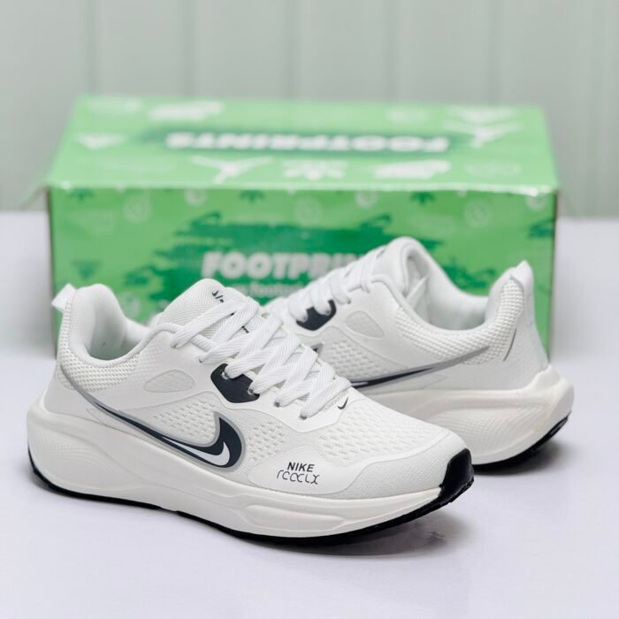 Model Code: 406– Running Sneaker - Image 5