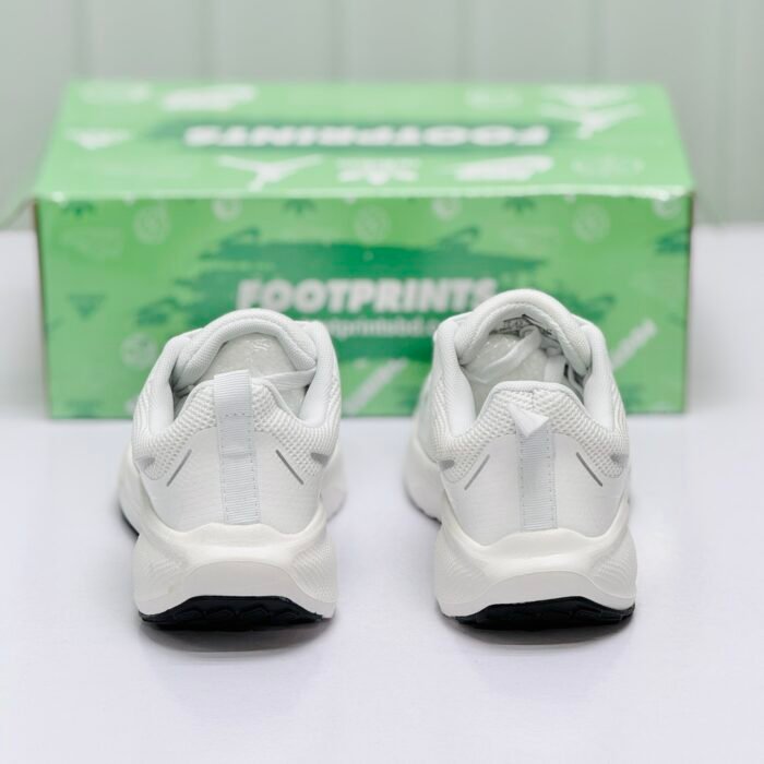 Model Code: 406– Running Sneaker - Image 6