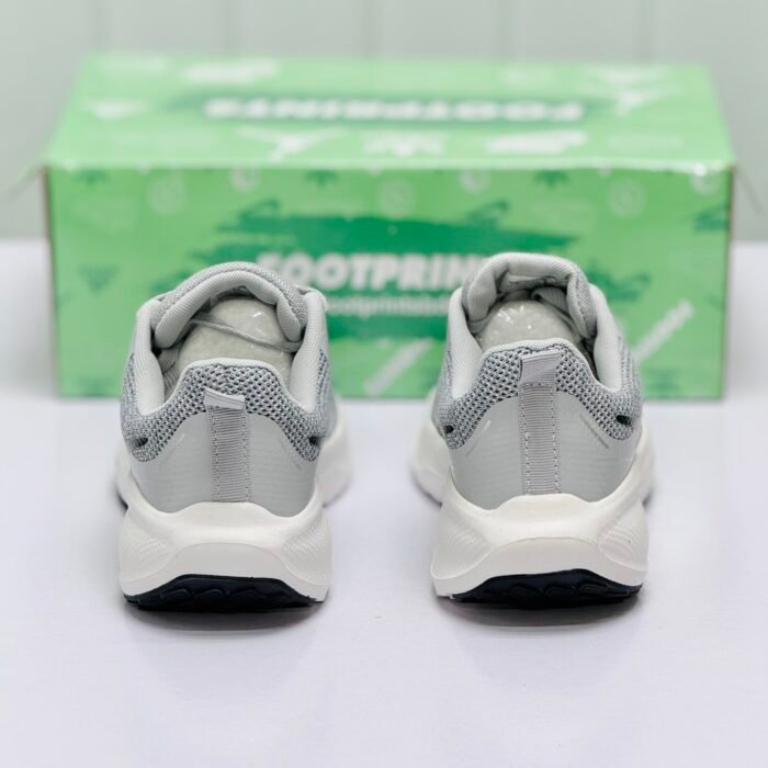 Model Code: 407 – Running Sneaker - Image 6